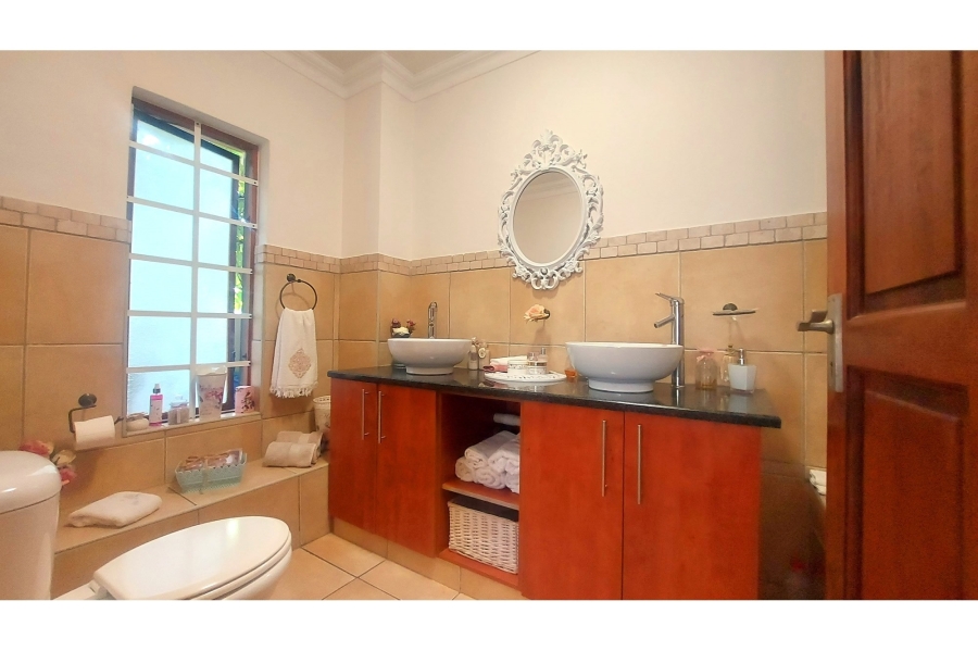 2 Bedroom Property for Sale in Melodie North West